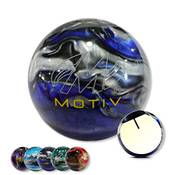 Motiv Aspire Vergleich