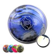 Motiv Aloha Zero Vergleich