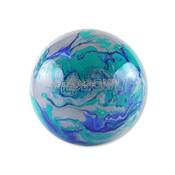 Motiv Pro Bowl Spareball