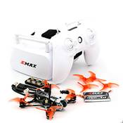 Emax Tinyhawk II