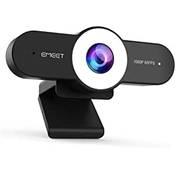 Emeet C970L Vergleich
