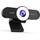 Emeet C970L