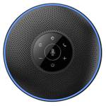 Bluetooth-Mikrofon