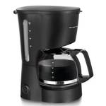 Emerio CME-116801