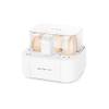 Emerio EB-115560