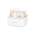 Emerio EB-115560