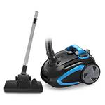 Emerio Eco Staubsauger