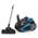 Emerio Eco Staubsauger