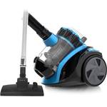 Emerio VCE-108278.10