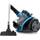 Emerio VCE-108278.10