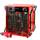 Emerio FH-117330