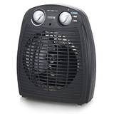 Emerio FH-106737.2