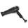 Emerio HD-119520.3
