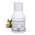 Emerio MC-122649.2