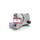 Emerio MS-125001