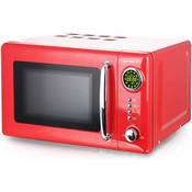 Emerio MW-112141 Vergleich