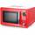 Emerio MW-112141