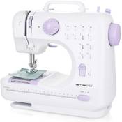Emerio SEW-121820