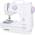 Emerio SEW-121820