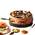 Emerio Pizzaofen PO-113255.4