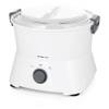 Emerio PP-115681.1