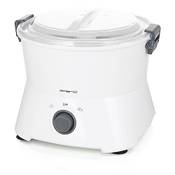 Emerio PP-115681.1