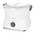 Emerio PP-115681.1