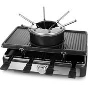 Emerio RG-124930 Vergleich