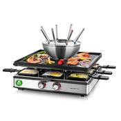 Emerio RG-128187 Vergleich
