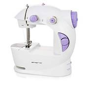 Emerio SEW-122275 Vergleich