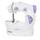 Emerio SEW-122275