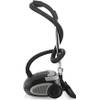 Emerio VE-109959.14