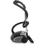 Emerio VE-109959.14