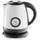 Emerio WK-109795.1
