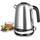 Emerio WK-124658.1