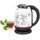 Emerio WK-119255