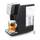 Emerio WD-118981