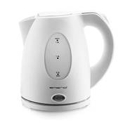 Emerio WK-106468.13