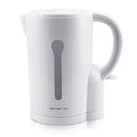 Emerio WK-110874.1