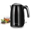 Emerio WK-121591