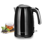 Emerio WK-121591 Vergleich