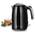 Emerio WK-121591