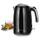 Emerio WK-121591
