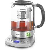 Emerio Wk-122248
