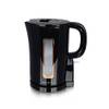 Emerio WK-125130