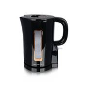 Emerio WK-125130