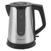 Emerio WK-229661