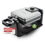 Emerio ‎WM-110984.4
