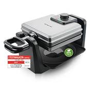 Emerio ‎WM-110984.4