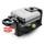 Emerio ‎WM-110984.4